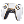 Esports