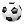 Bóng đá