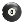 Billard